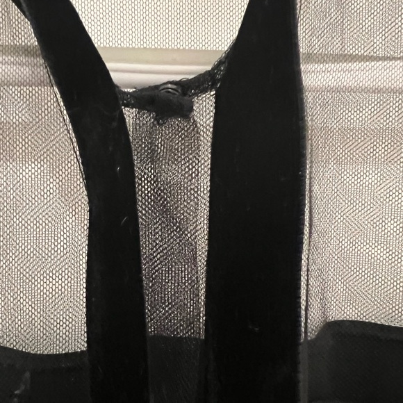 Roland Mouret Button-Up Blouse - Picture 3 of 8